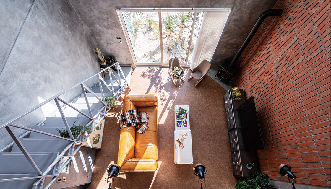 大分上陸記念!限定3邸オーナーさま募集