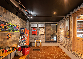 家づくり相談会